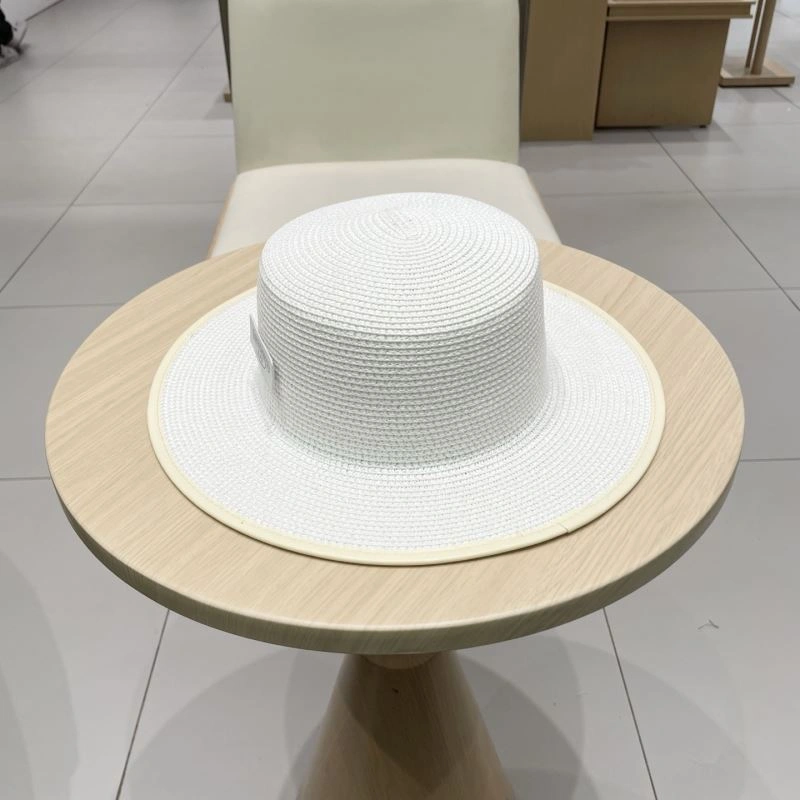 Durable Chrome Hearts Caps 259162