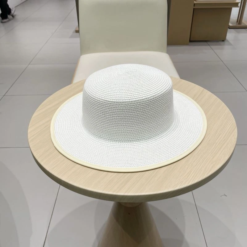 Durable Chrome Hearts Caps 259162