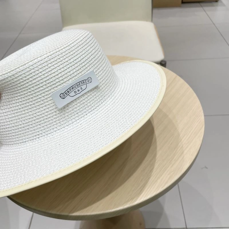 Durable Chrome Hearts Caps 259162