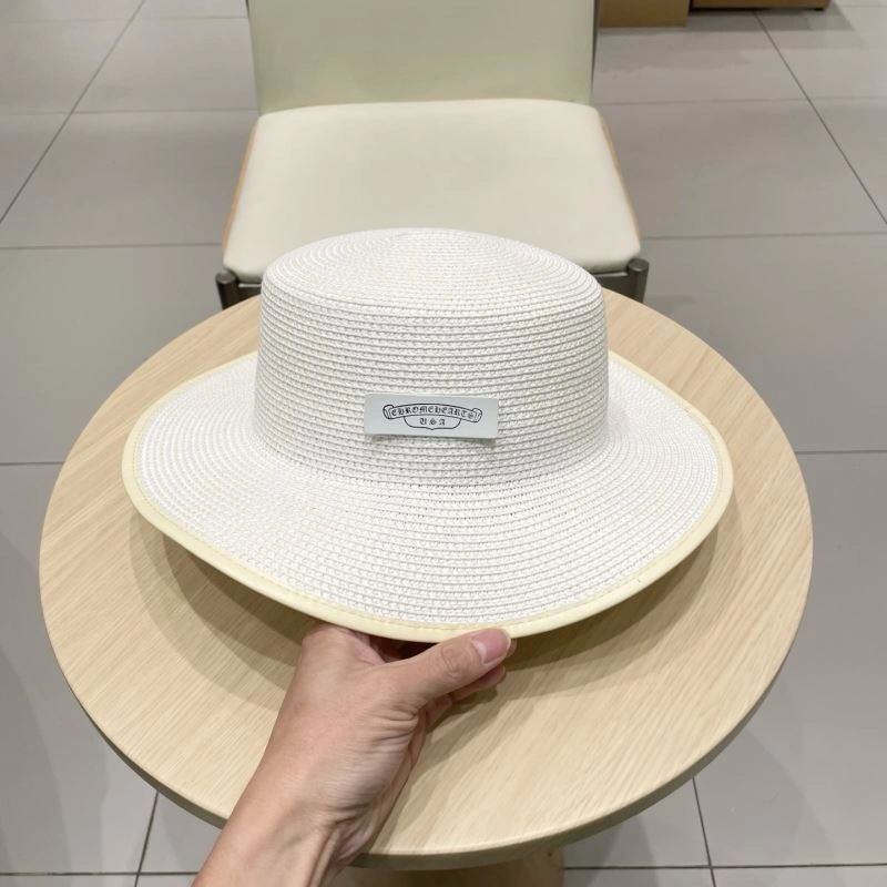 Durable Chrome Hearts Caps 259162