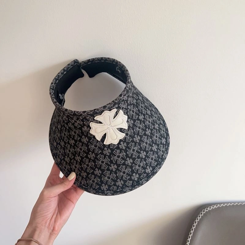 Chrome Hearts Caps Sustainable 259178