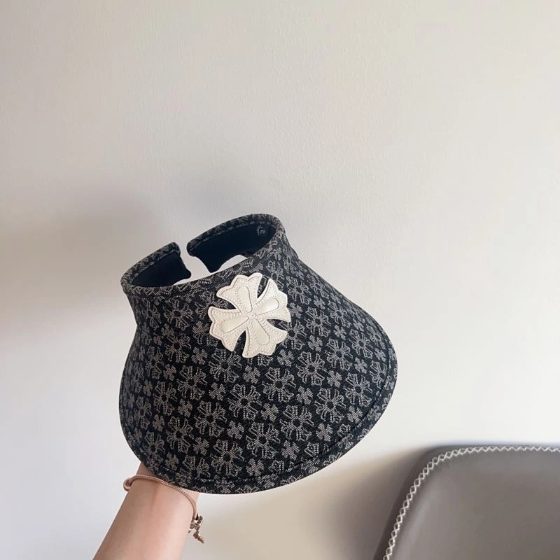 Chrome Hearts Caps Sustainable 259178