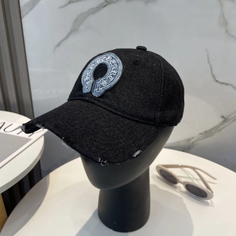 UrbanStyle Chrome Hearts Caps 259126