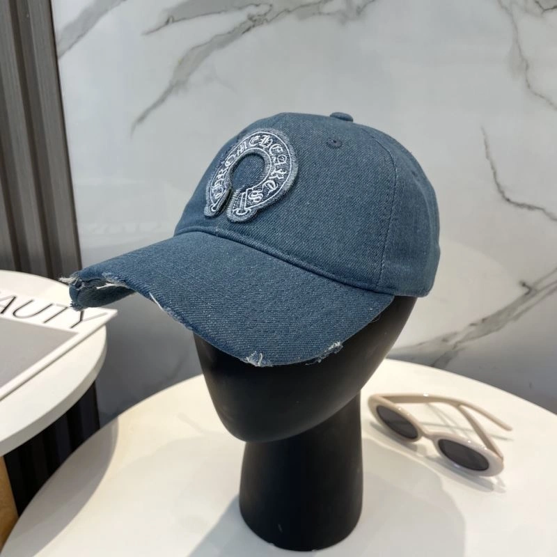 UrbanStyle Chrome Hearts Caps 259126