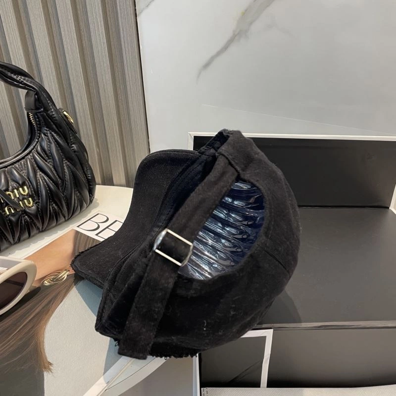 UrbanStyle Chrome Hearts Caps 259115