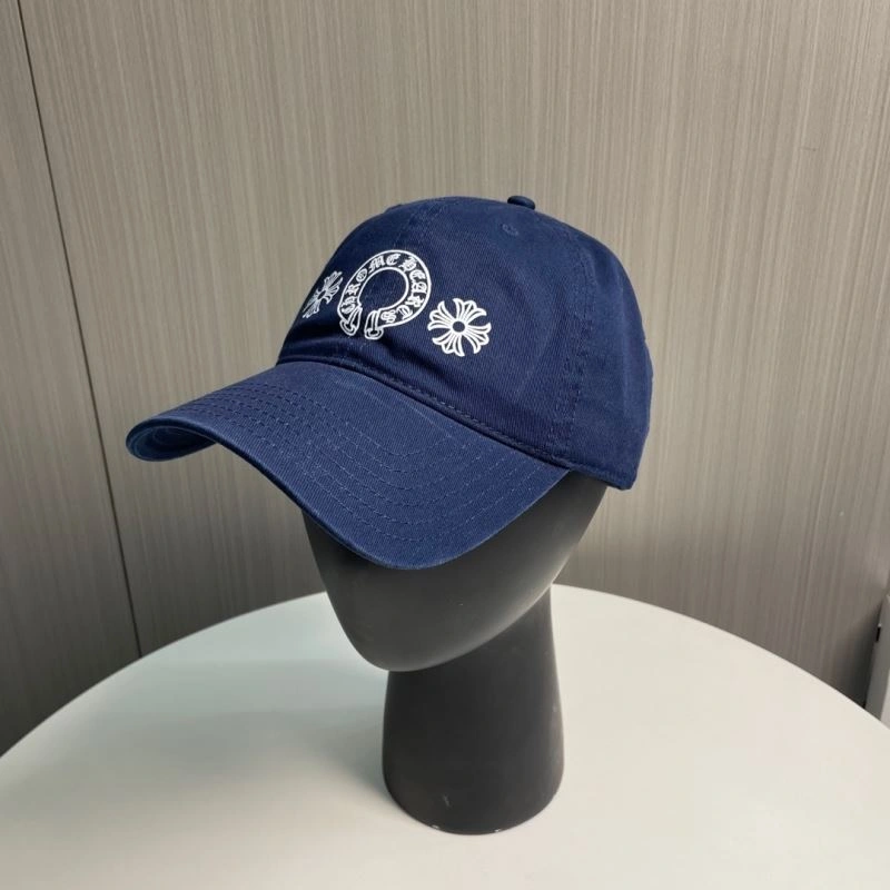 Chrome Hearts Caps SmartChoice 259081