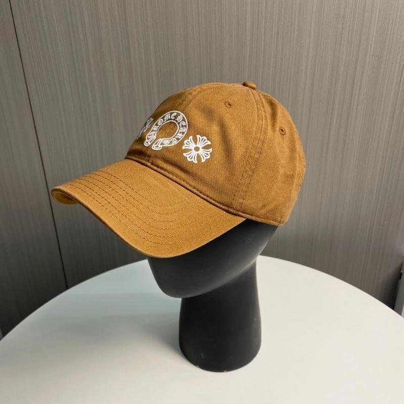 Chrome Hearts Caps GoAnywhere 259079
