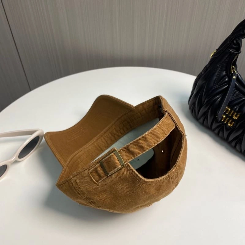 Chrome Hearts Caps GoAnywhere 259079