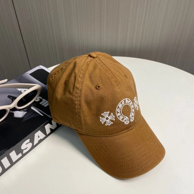 Chrome Hearts Caps GoAnywhere 259079
