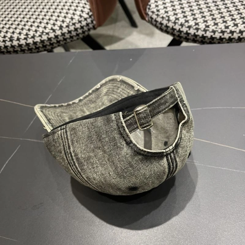 DailyWear Chrome Hearts Caps 259060