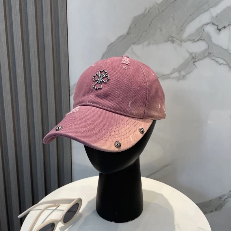 Chrome Hearts Caps UrbanStyle 259051