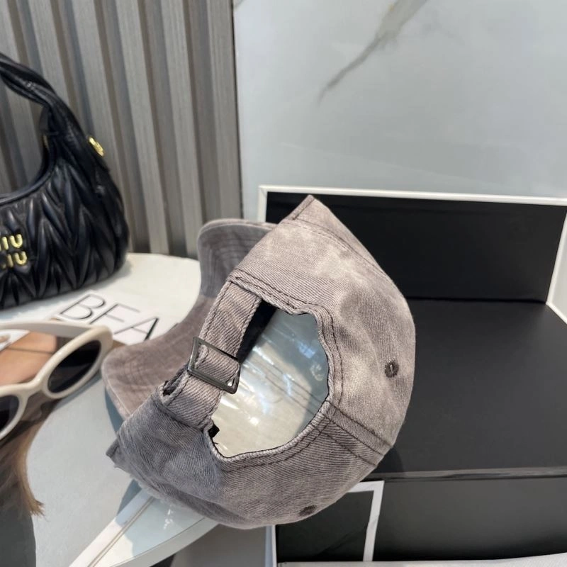 Fashionable Chrome Hearts Caps 259053