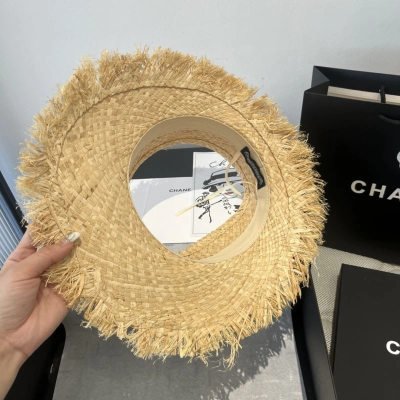 Chrome Hearts Caps WellDesigned 262132