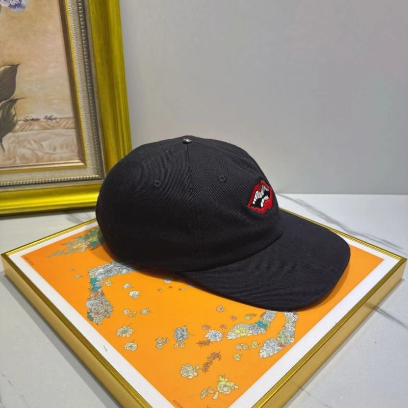 Chrome Hearts Caps TechFriendly 262121