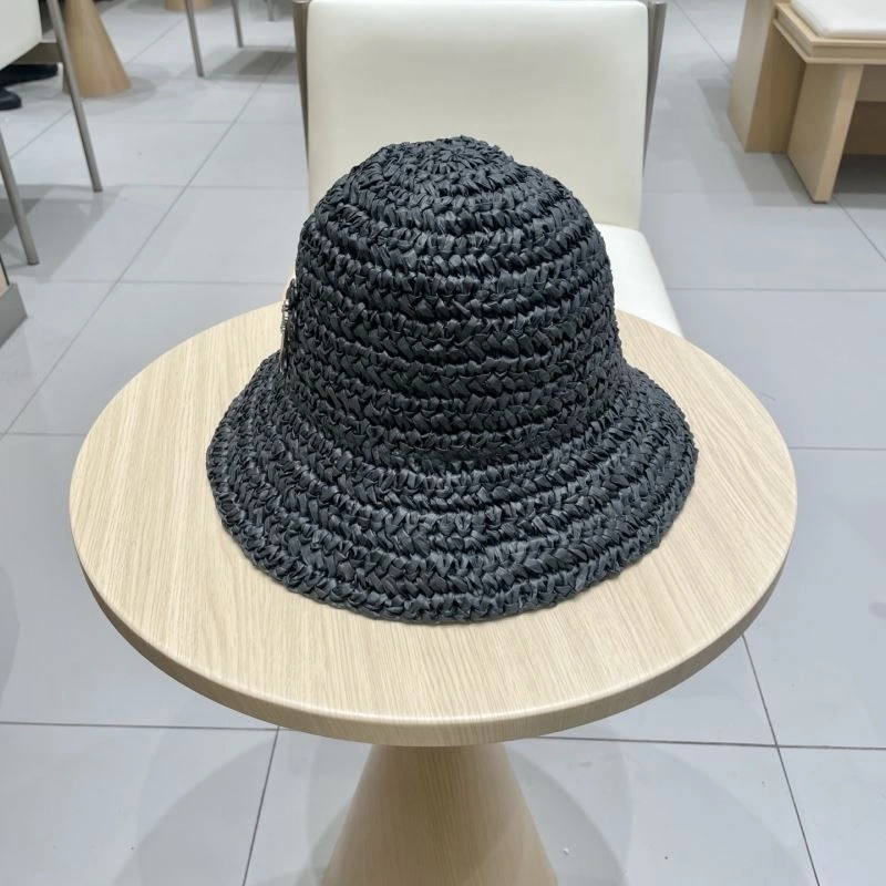 Chrome Hearts Caps UrbanChic 262113