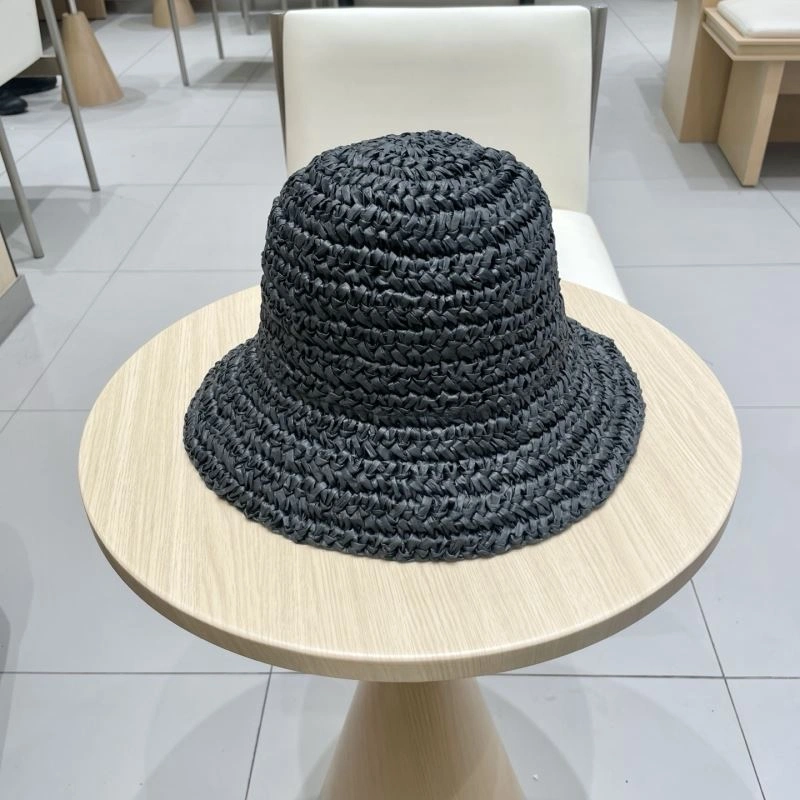Chrome Hearts Caps UrbanChic 262113