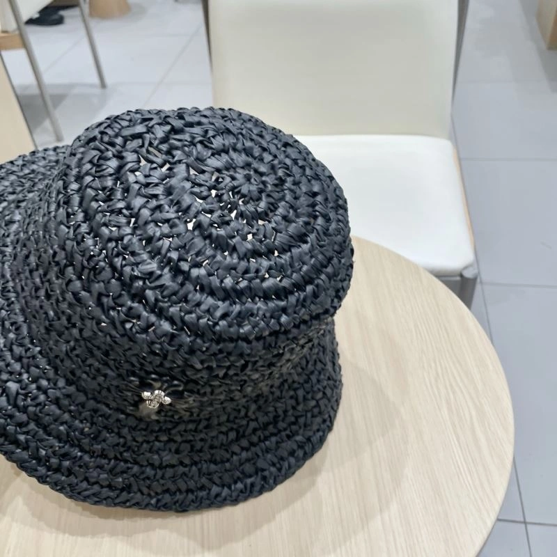 Chrome Hearts Caps UrbanChic 262113