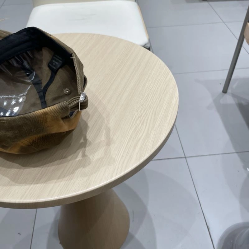 EasyMatch Chrome Hearts Caps 262112