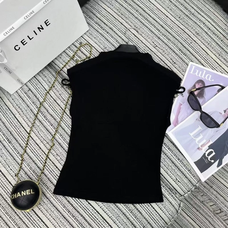 Chrome Hearts Dress Suits MoistureWicking 118169