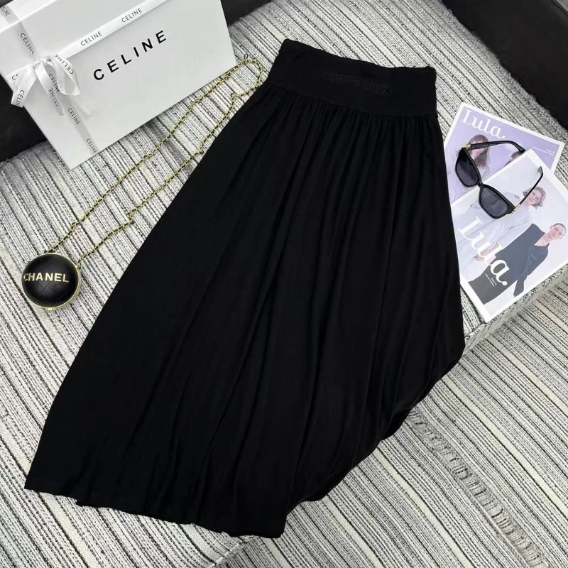 Chrome Hearts Dress Suits MoistureWicking 118169