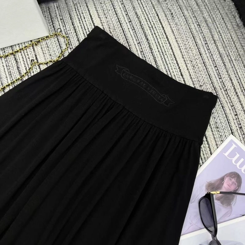 Chrome Hearts Dress Suits MoistureWicking 118169
