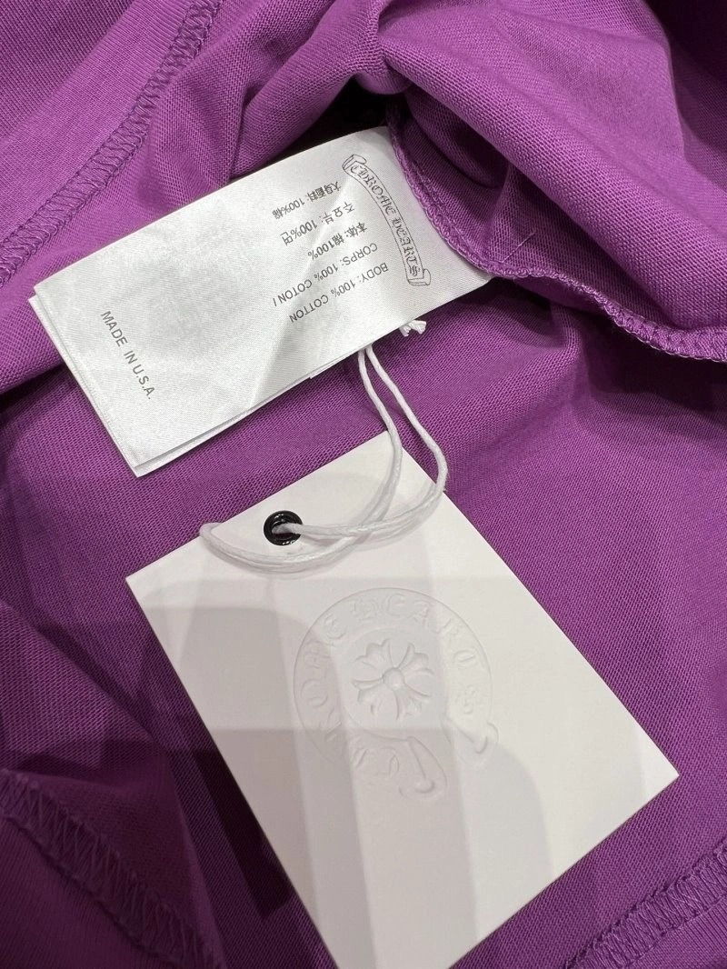 Thermal Chrome Hearts Dress Suits 118153