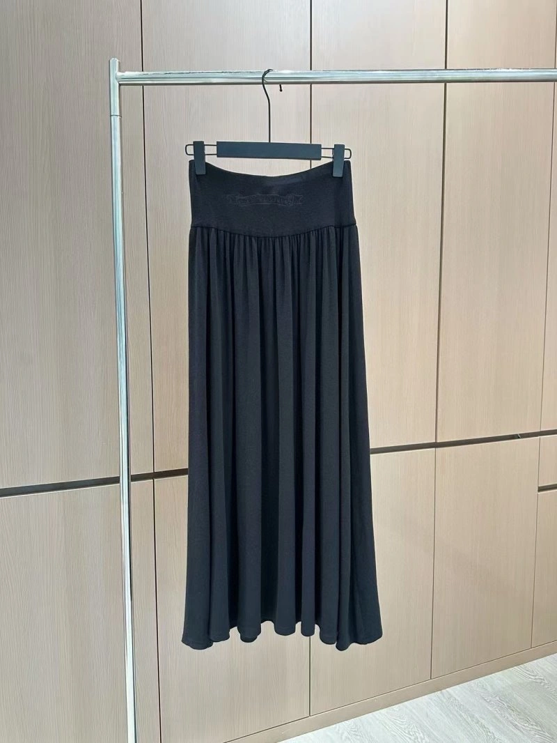 Vibrant Chrome Hearts Dress Suits 118199