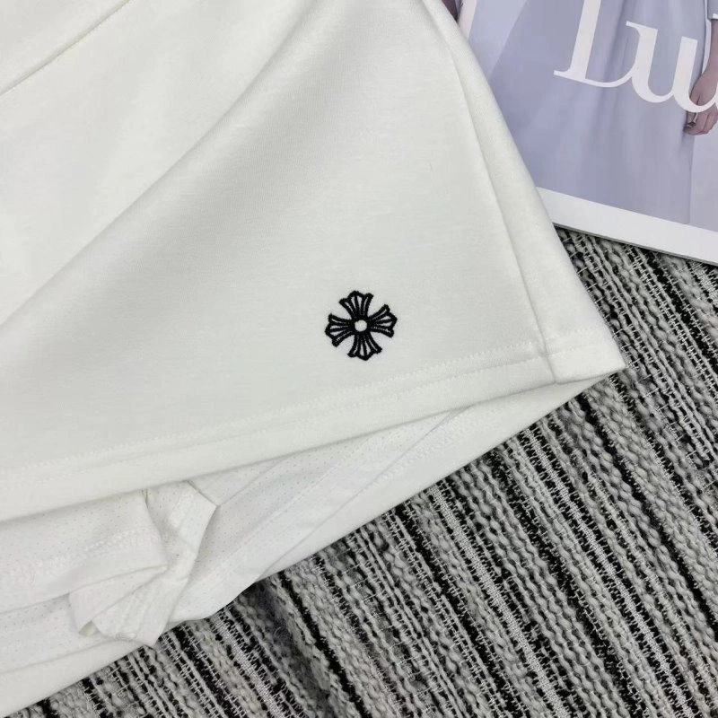 ZeroBulk Chrome Hearts Dress 118201