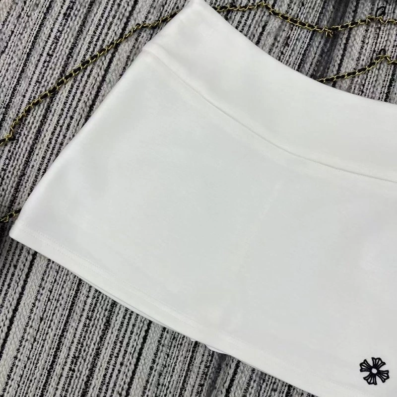 ZeroBulk Chrome Hearts Dress 118201