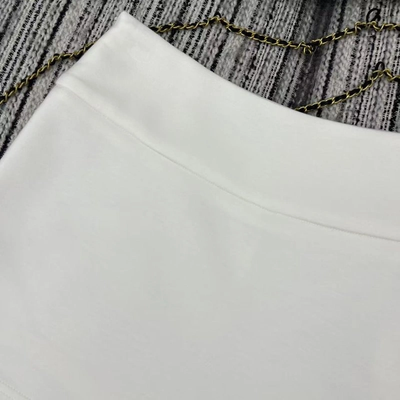 ZeroBulk Chrome Hearts Dress 118201