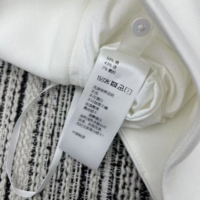 ZeroBulk Chrome Hearts Dress 118201