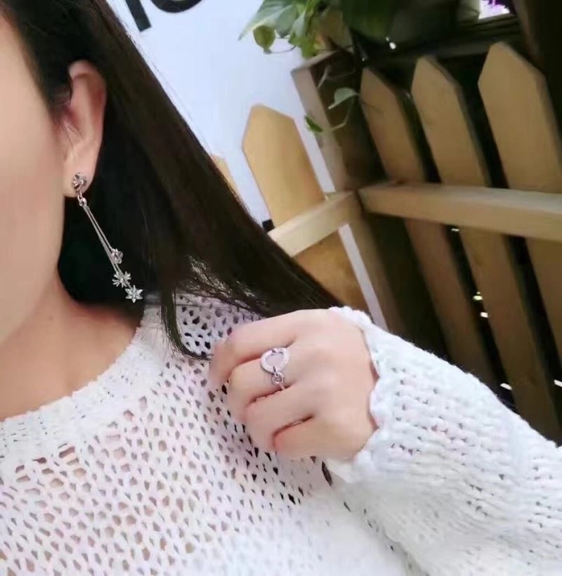 Lightweight Chrome Hearts Earrings 238059