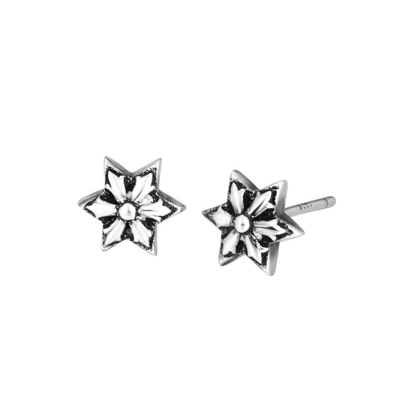 Chrome Hearts Earrings SportInspired 238056