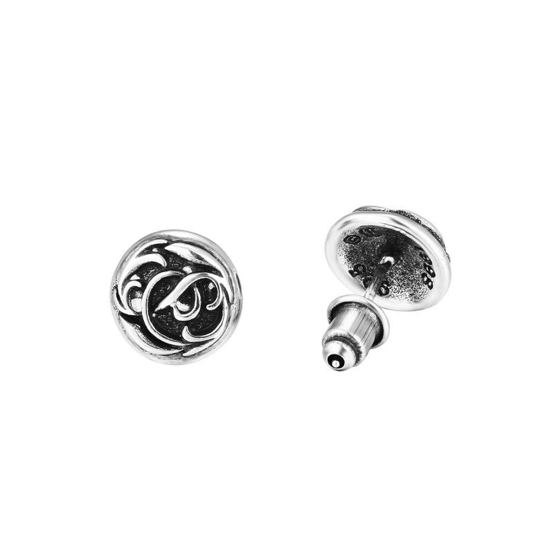 Chrome Hearts Earrings SportInspired 238056