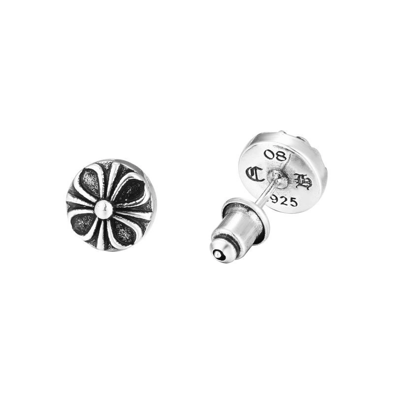 Chrome Hearts Earrings SportInspired 238056