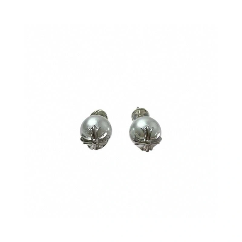 FashionForward Chrome Hearts Earrings 238077