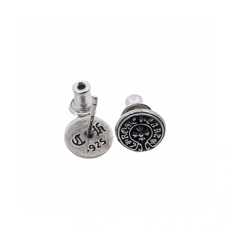 MultiPurpose Chrome Hearts Earrings 237072