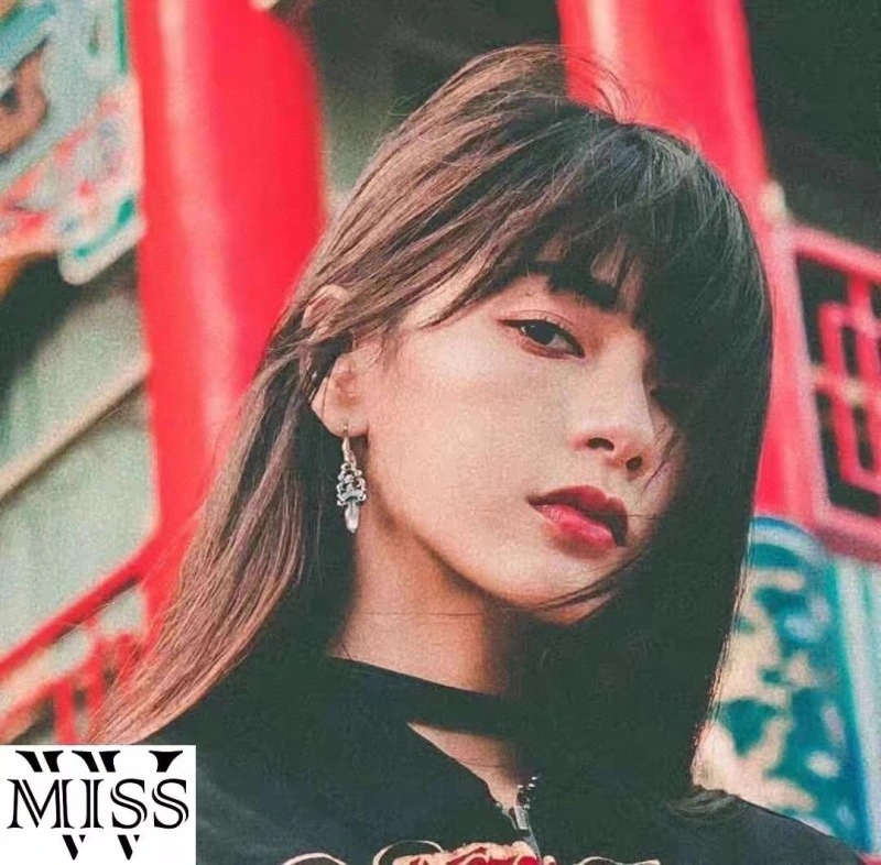 Functional Chrome Hearts Earrings 237053