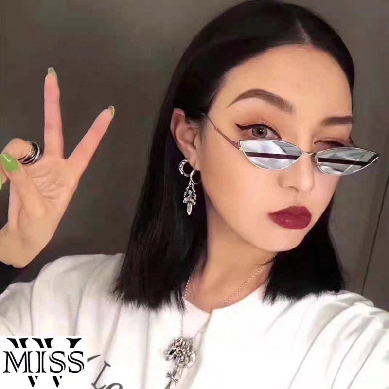 Functional Chrome Hearts Earrings 237053
