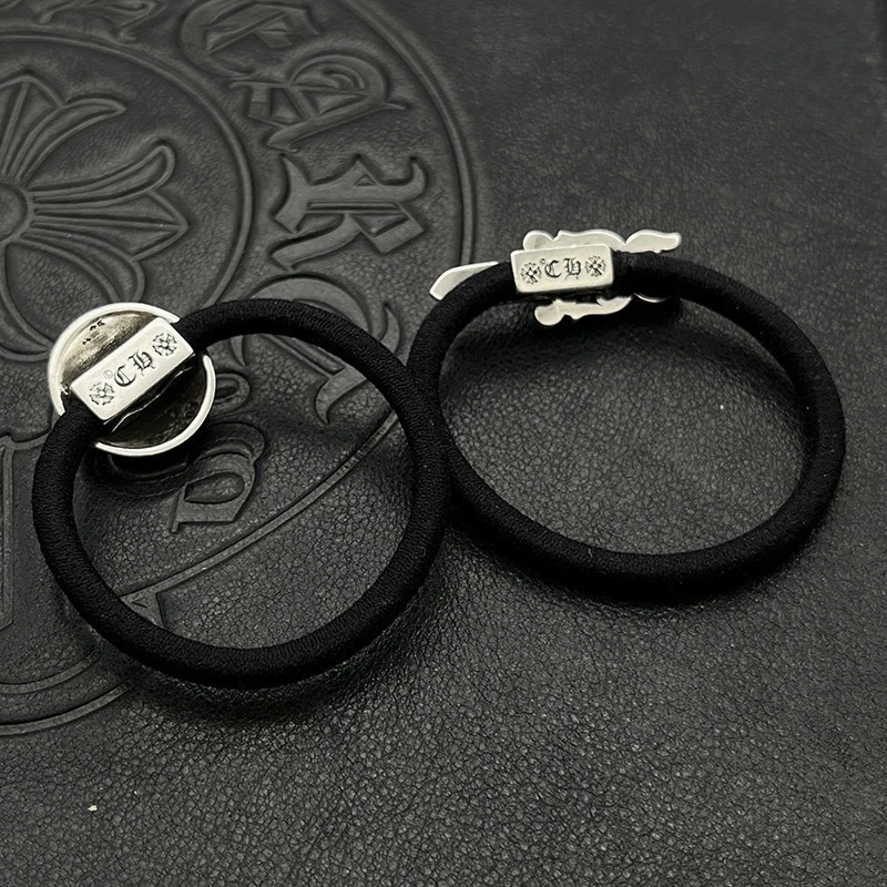 Chrome Hearts Hairpins QuickDry 242253