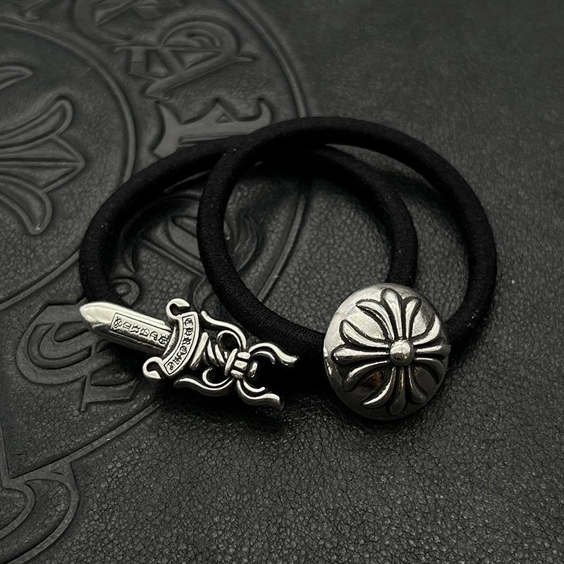 Chrome Hearts Hairpins QuickDry 242253