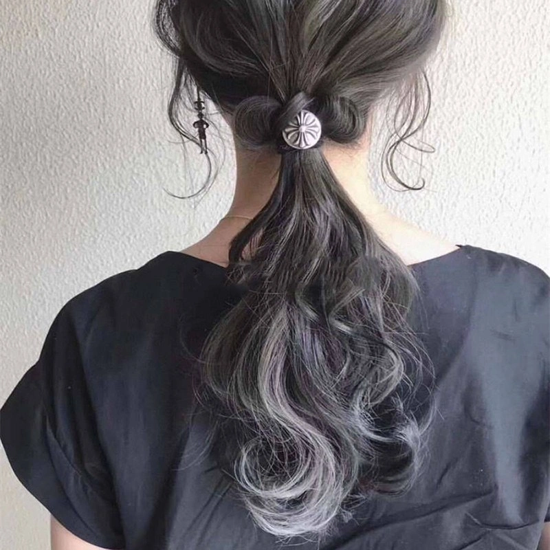 Chrome Hearts Hairpins QuickDry 242253