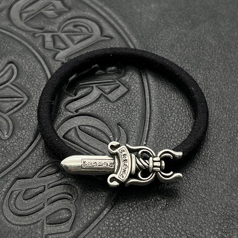 Chrome Hearts Hairpins QuickDry 242253