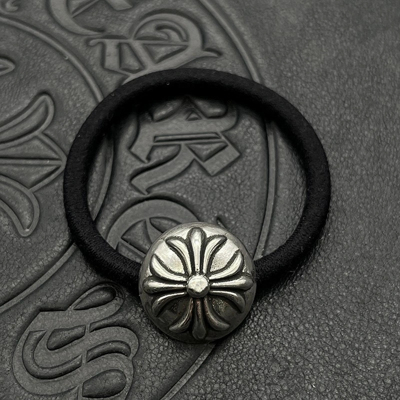 Chrome Hearts Hairpins QuickDry 242253