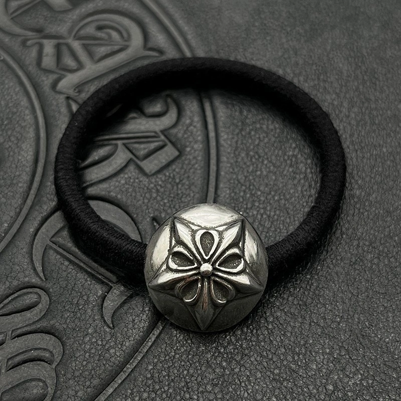 Chrome Hearts Hairpins QuickDry 242253