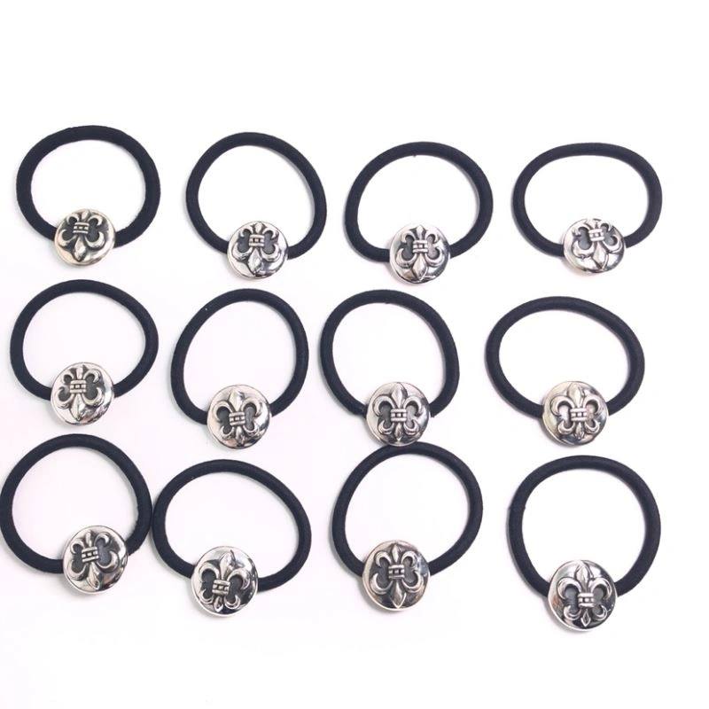 Chrome Hearts Hairpins Minimalist 240712