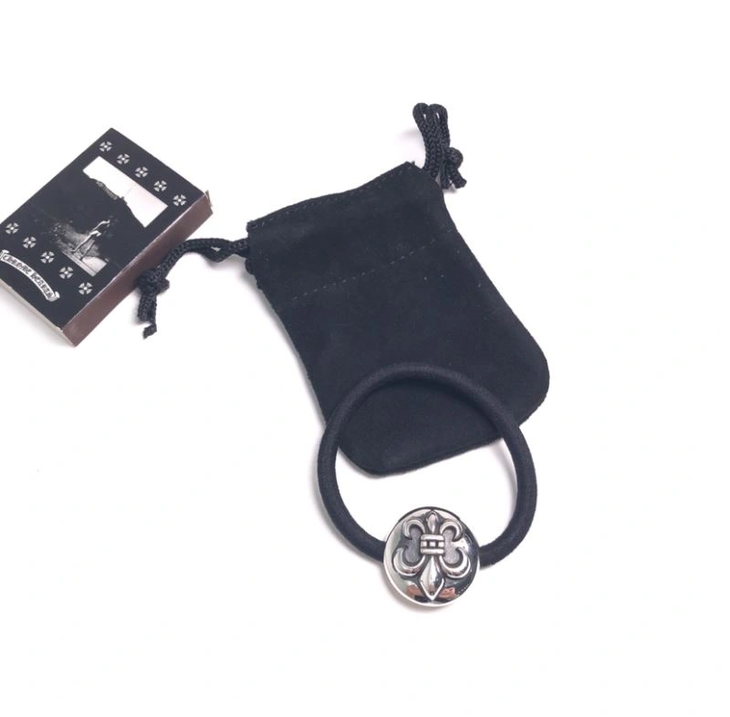 Chrome Hearts Hairpins Minimalist 240712