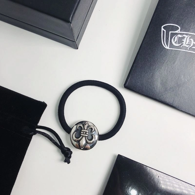 Chrome Hearts Hairpins Minimalist 240712