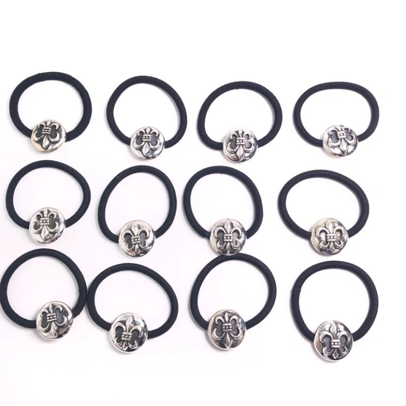 Chrome Hearts Hairpins Functional 239637