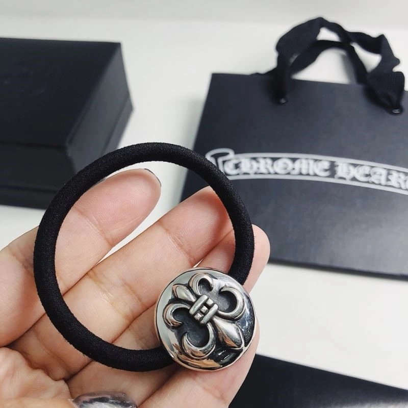 Chrome Hearts Hairpins Functional 239637